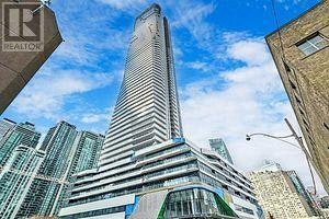 4207-28 Freeland St Street, Toronto, ON, M5E 0E3
