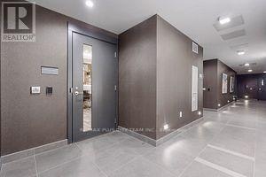 4207-28 Freeland St Street, Toronto, ON, M5E 0E3 - 10