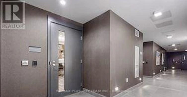 4207-28 Freeland St Street, Toronto, ON, M5E 0E3 - 10