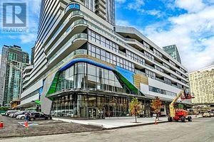 4207-28 Freeland St Street, Toronto, ON, M5E 0E3 - 2