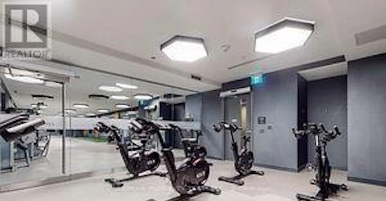 4207-28 Freeland St Street, Toronto, ON, M5E 0E3 - 9