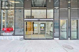 4207-28 Freeland St Street, Toronto, ON, M5E 0E3 - 3