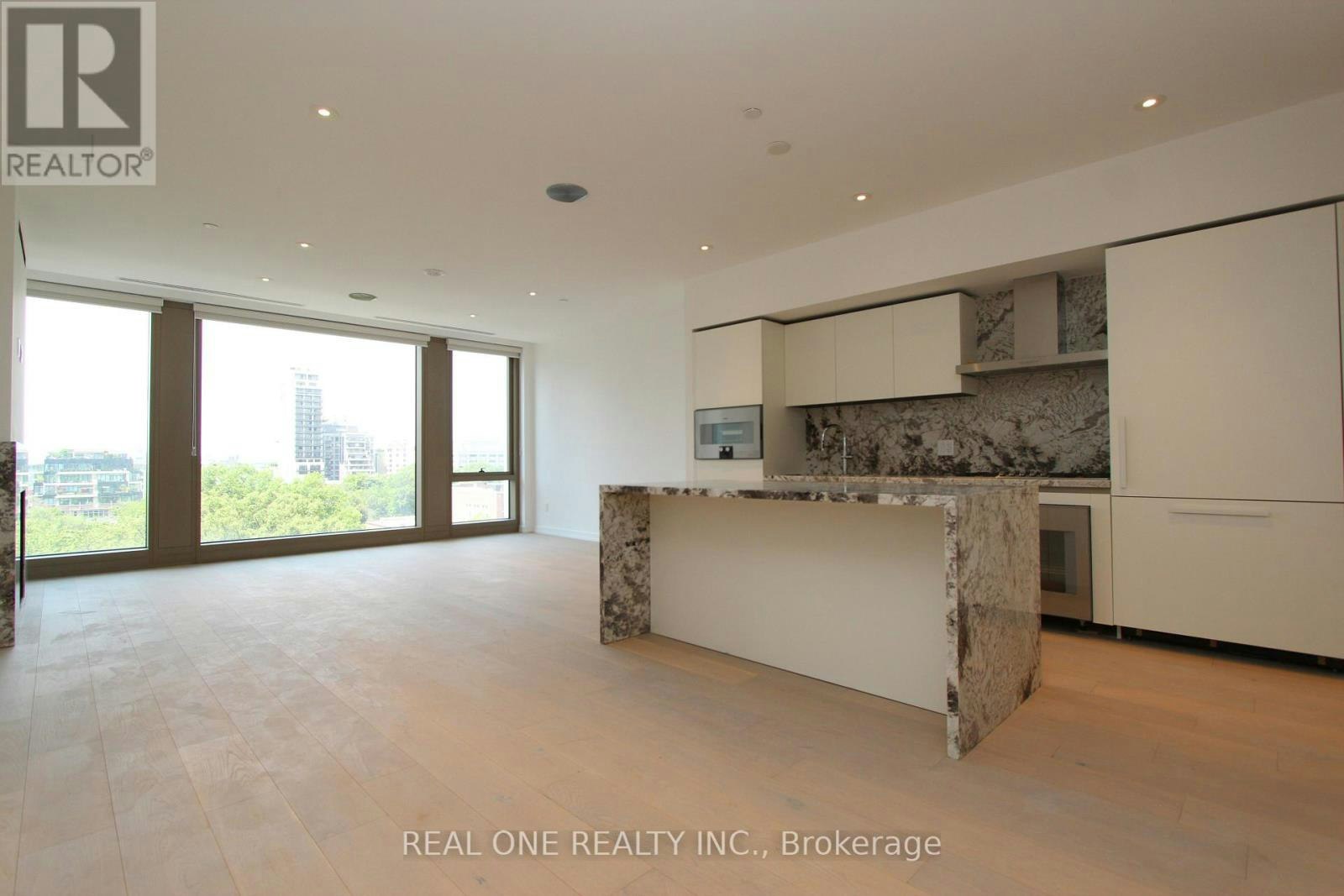 804-1315 Bay Street, Toronto, ON, M5R 0E4