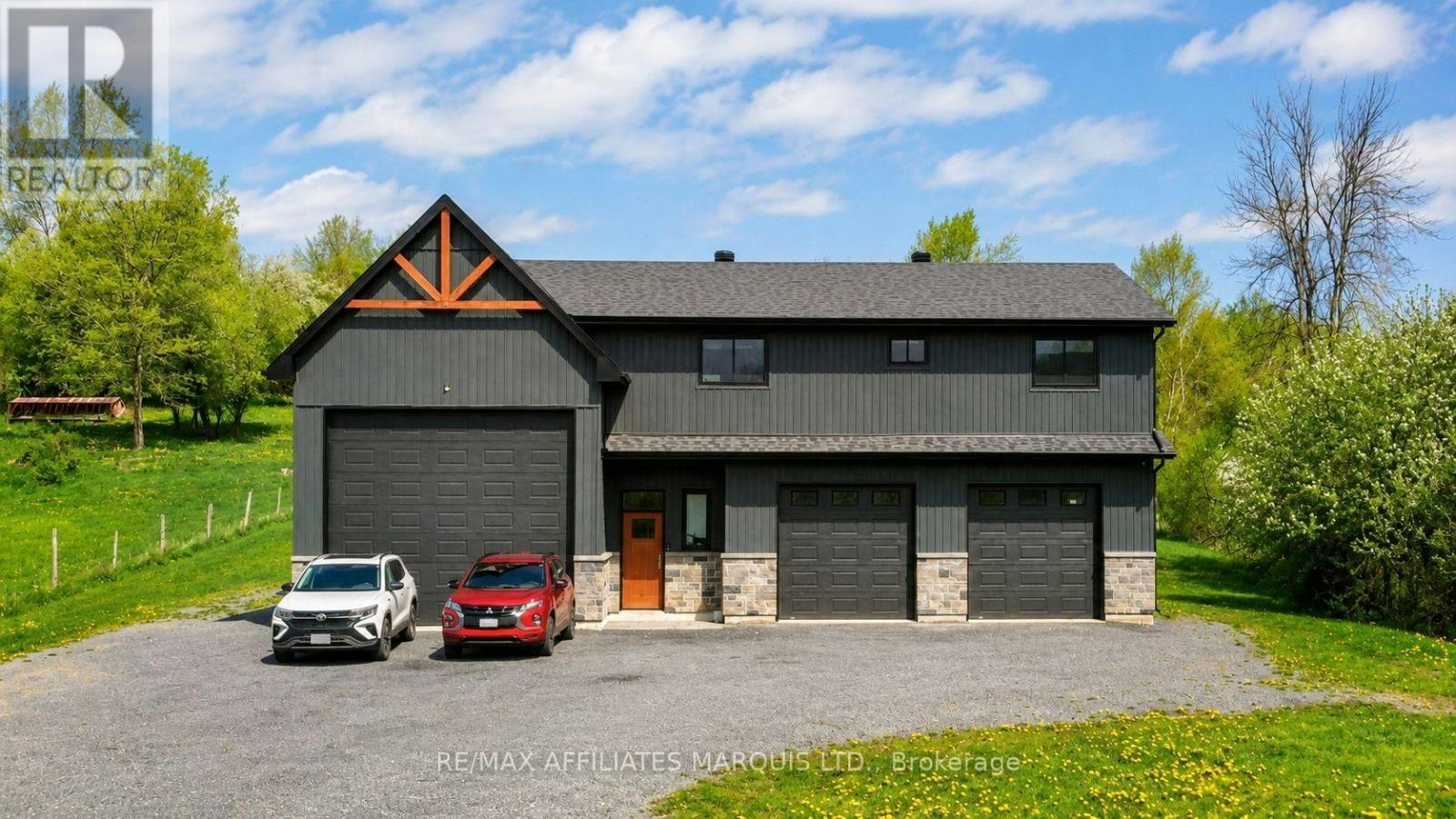 18779 Paragon Road, South Glengarry, ON, K6H 5R5