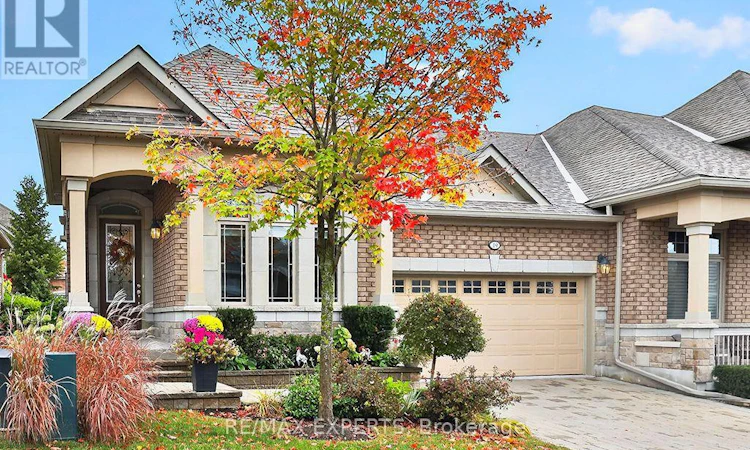 15-19 Westmount Drive