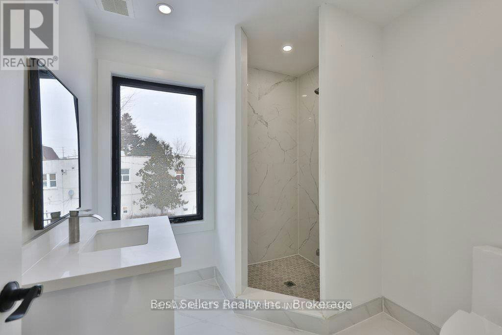 2A-172 Royal York Road, Toronto, ON, M8V 2V4 - 6