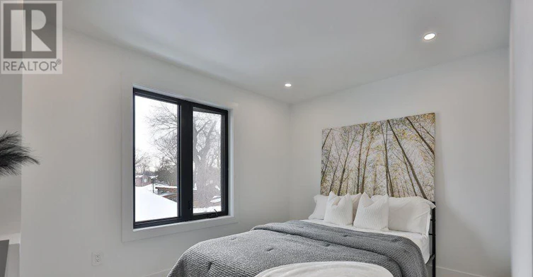 2A-172 Royal York Road, Toronto, ON, M8V 2V4 - 4