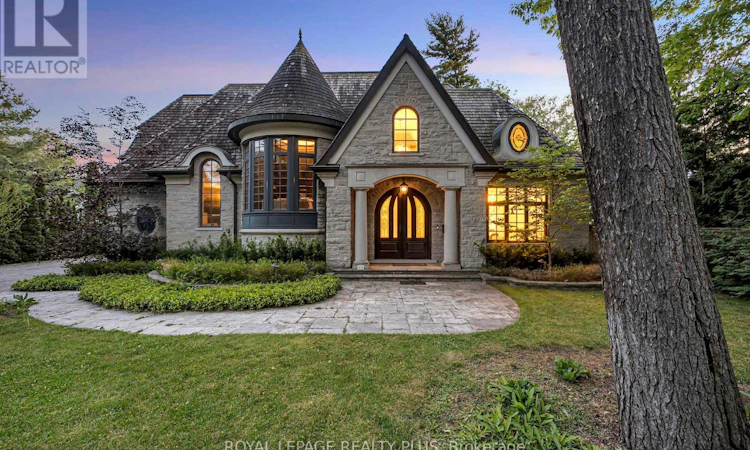 1476 Carmen Drive