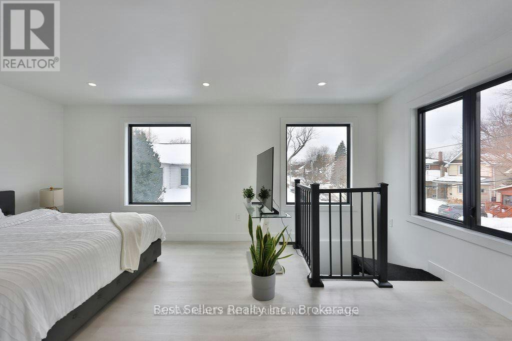 2B-172 Royal York Road, Toronto, ON, M8V 2V4 - 6