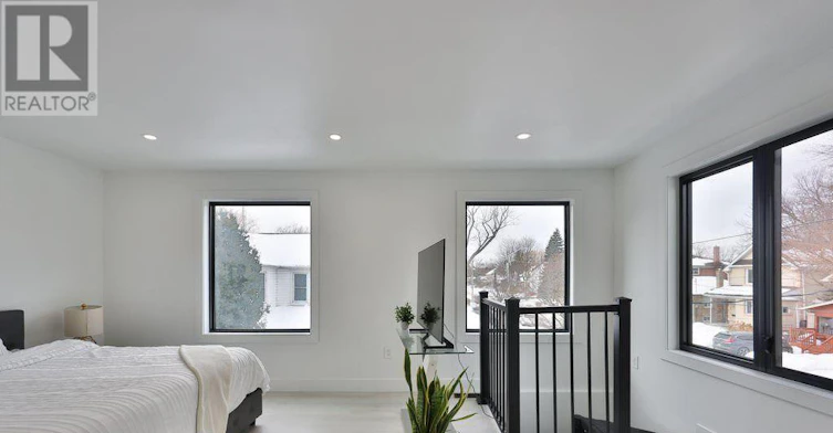 2B-172 Royal York Road, Toronto, ON, M8V 2V4 - 6