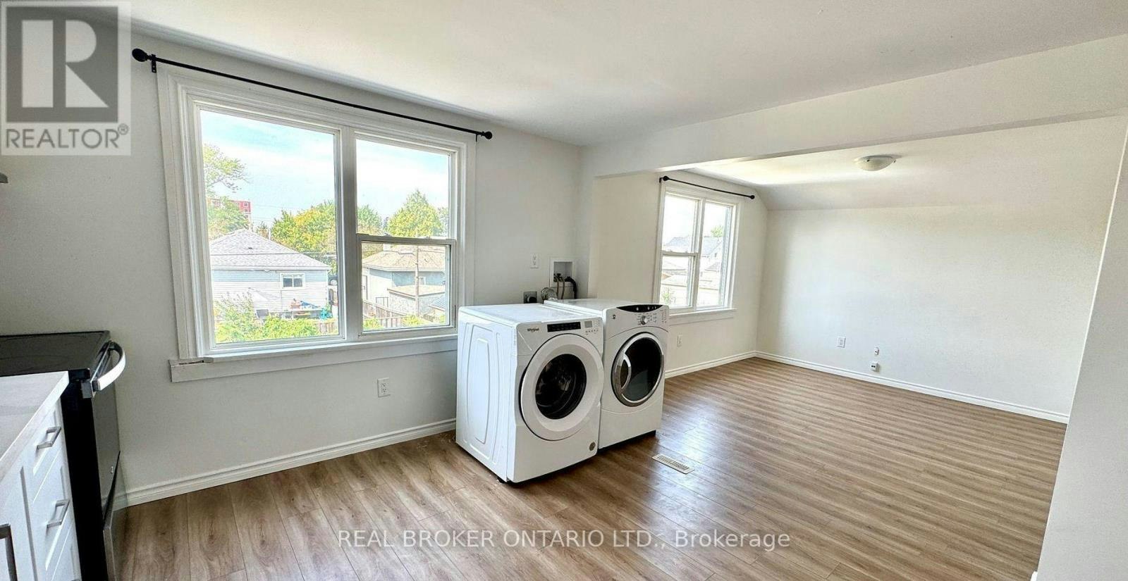 UPPER-301 Wallace Ave Avenue S, Welland, ON, L3B 1R8 - 9