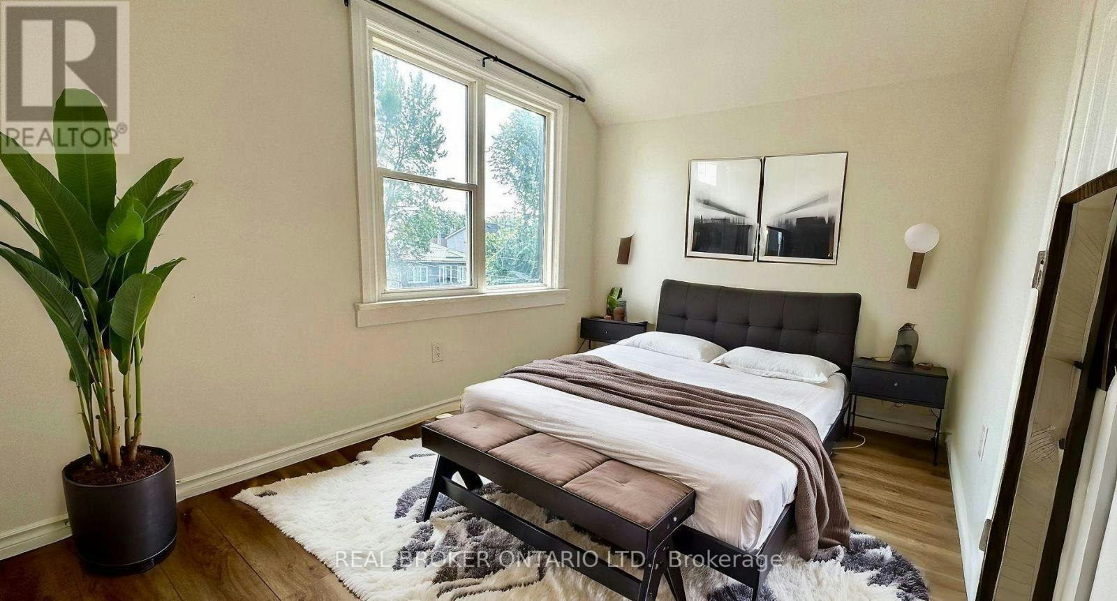 UPPER-301 Wallace Ave Avenue S, Welland, ON, L3B 1R8 - 6