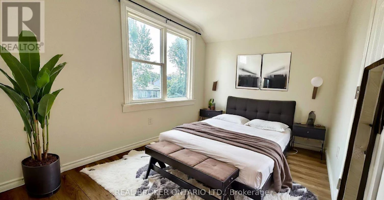 UPPER-301 Wallace Ave Avenue S, Welland, ON, L3B 1R8 - 6