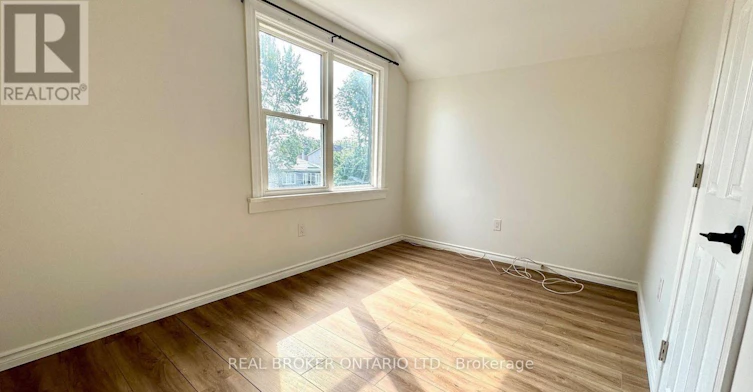 UPPER-301 Wallace Ave Avenue S, Welland, ON, L3B 1R8 - 7