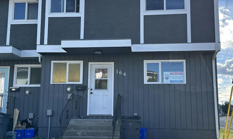 164 Mcarthur Place