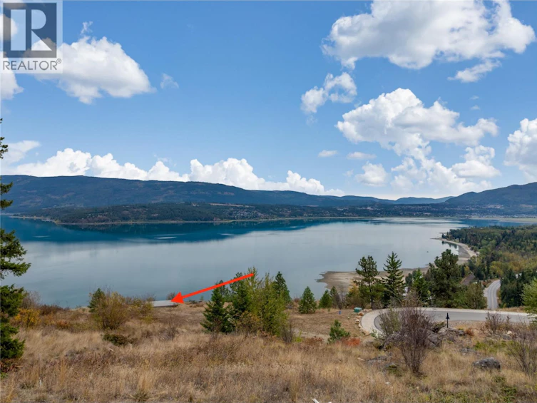 SL5 Kault Hill Road, Tappen, BC, V0E 2N2 - 13