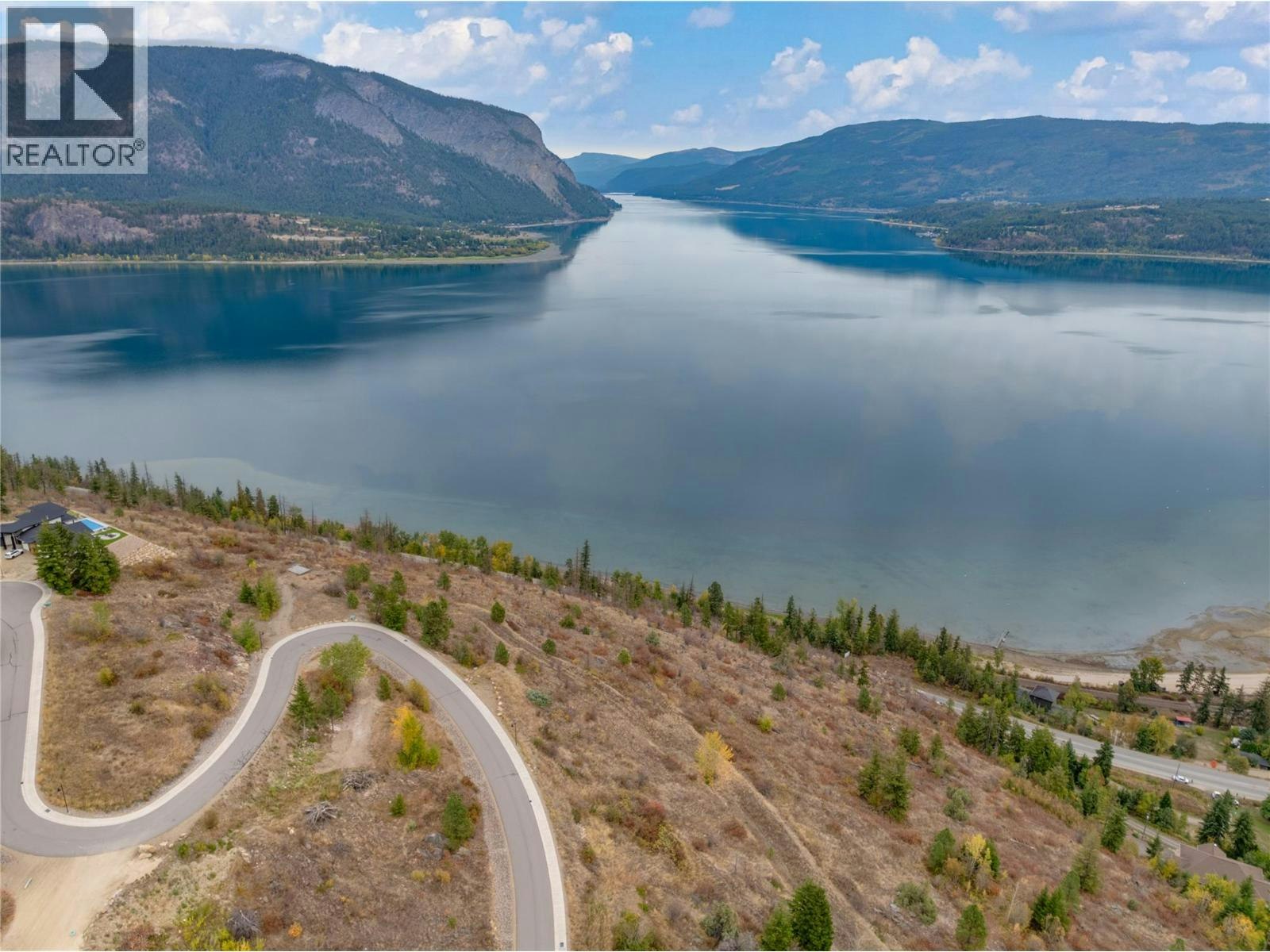 SL5 Kault Hill Road, Tappen, BC, V0E 2N2 - 9