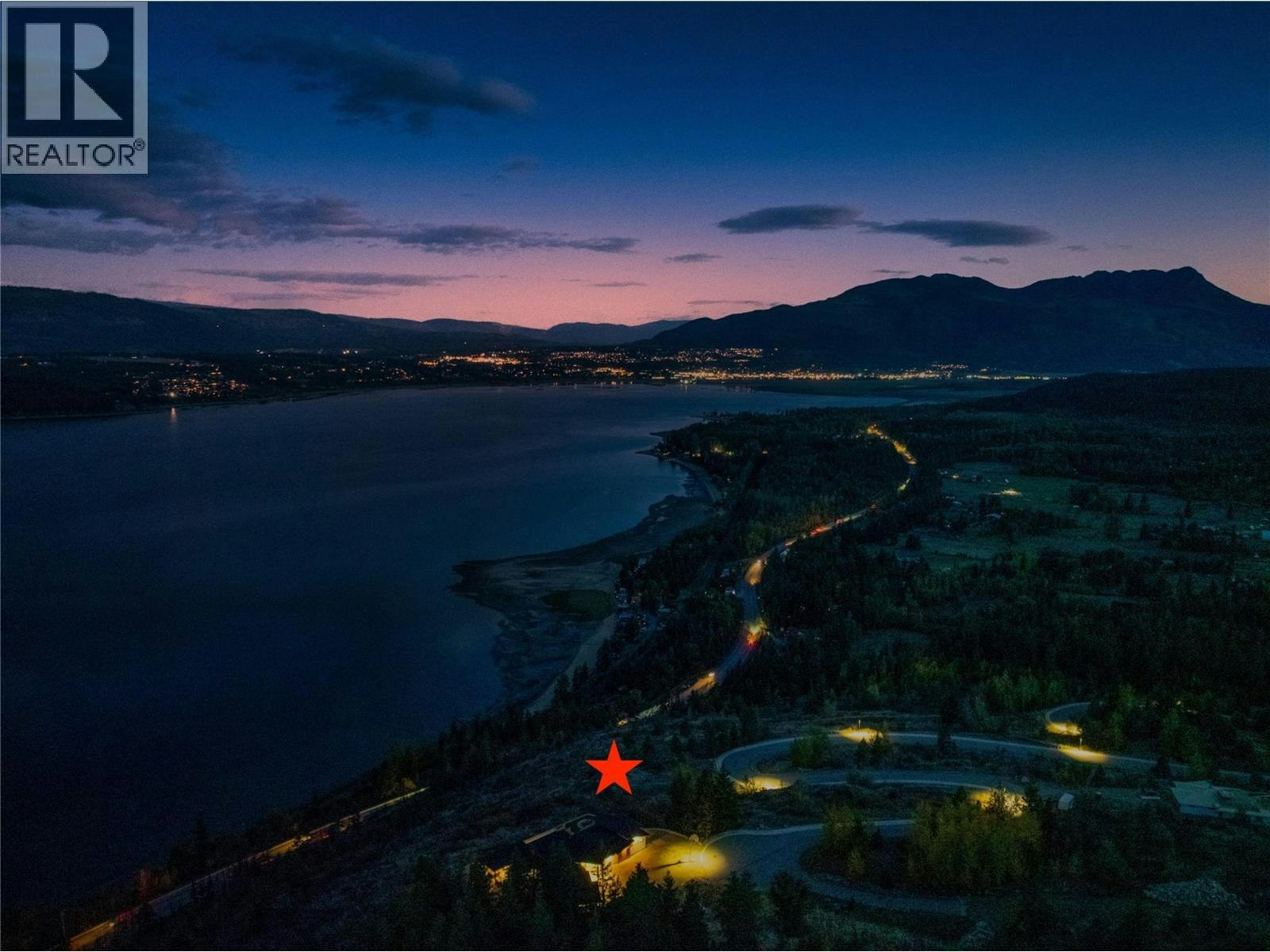 SL5 Kault Hill Road, Tappen, BC, V0E 2N2 - 22
