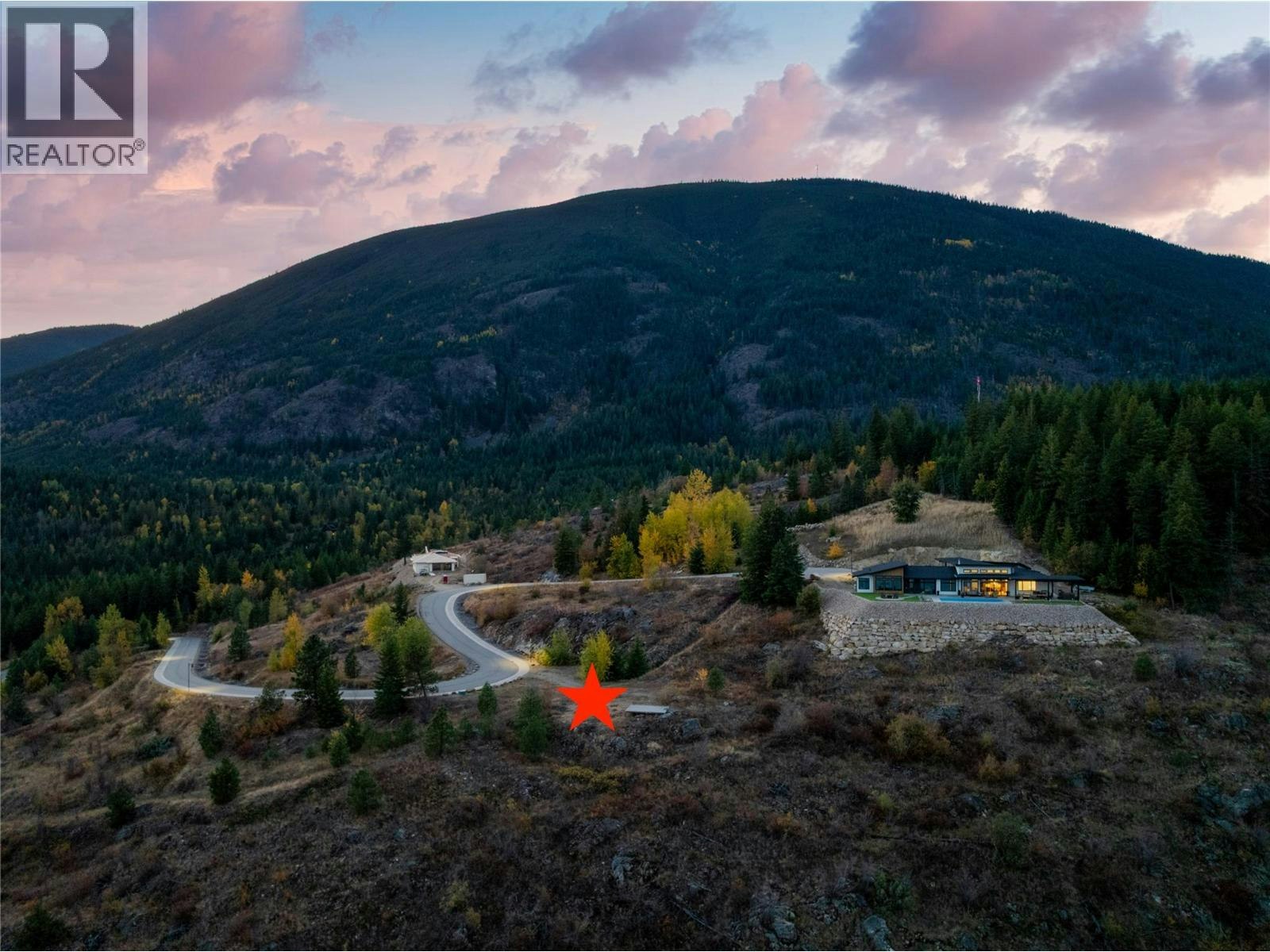 SL5 Kault Hill Road, Tappen, BC, V0E 2N2 - 25