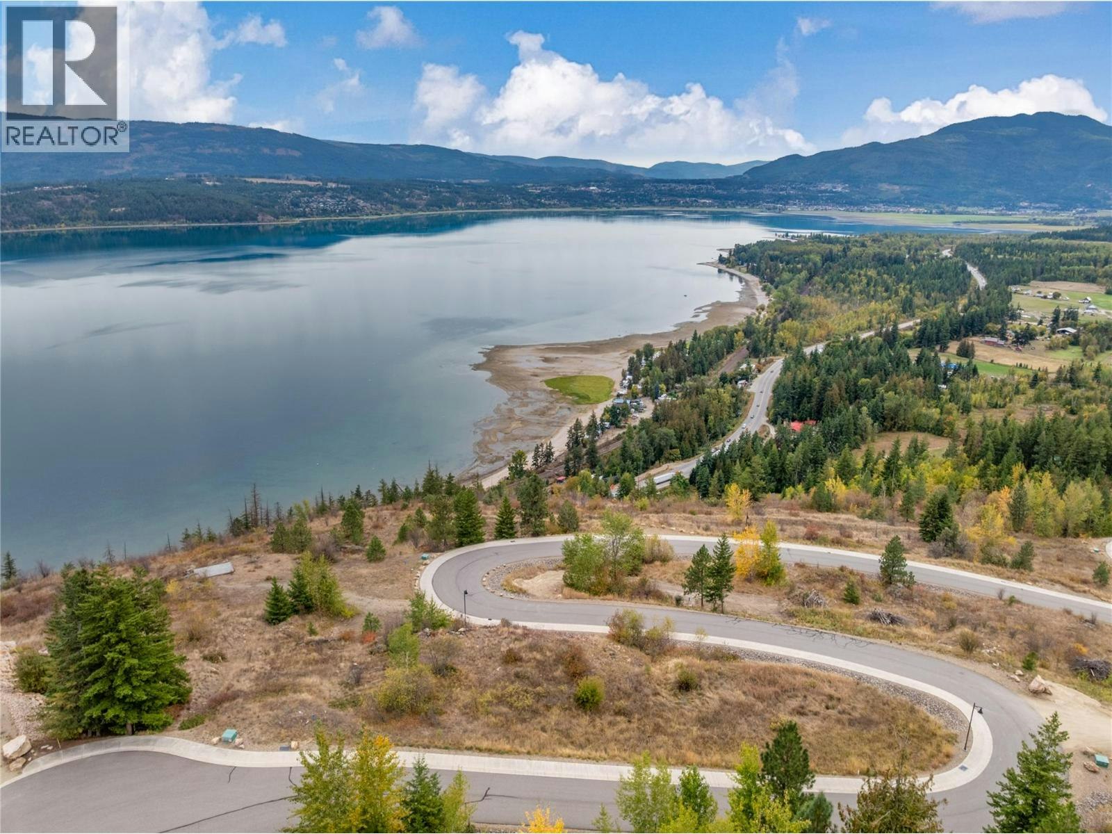 SL5 Kault Hill Road, Tappen, BC, V0E 2N2 - 7