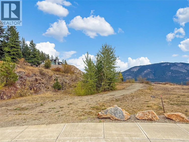 SL5 Kault Hill Road, Tappen, BC, V0E 2N2 - 19