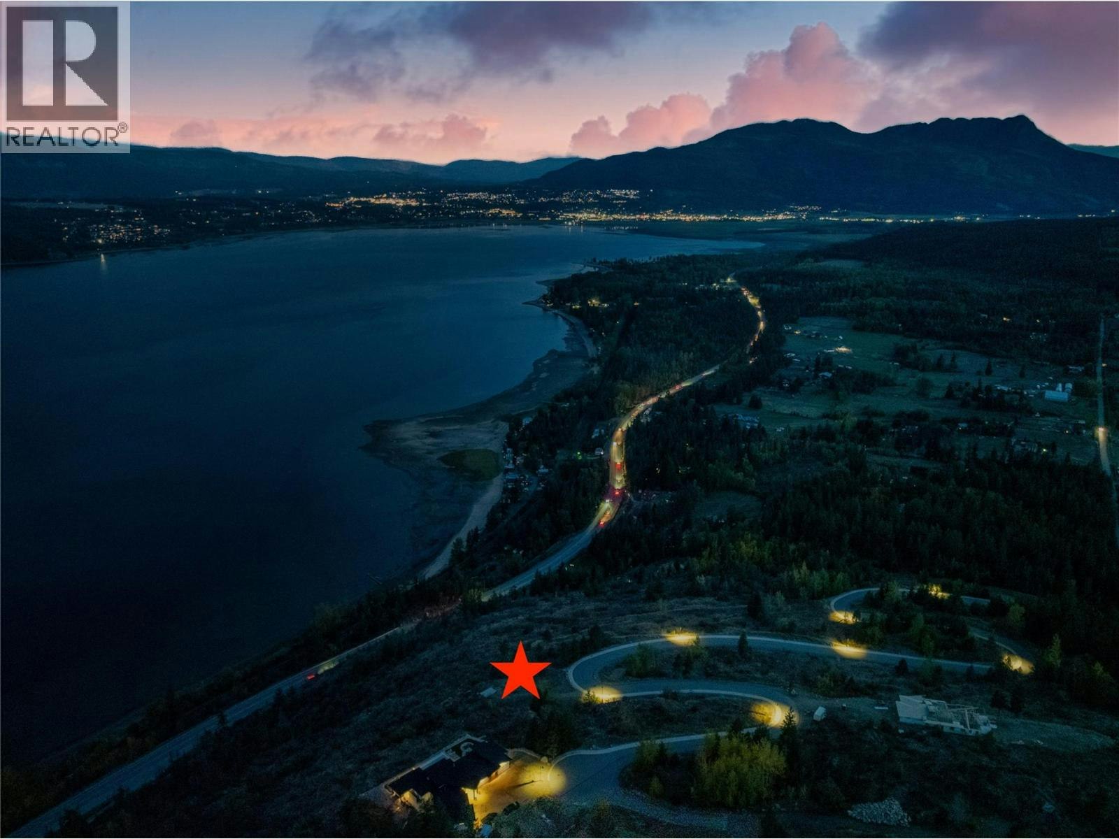 SL5 Kault Hill Road, Tappen, BC, V0E 2N2 - 29