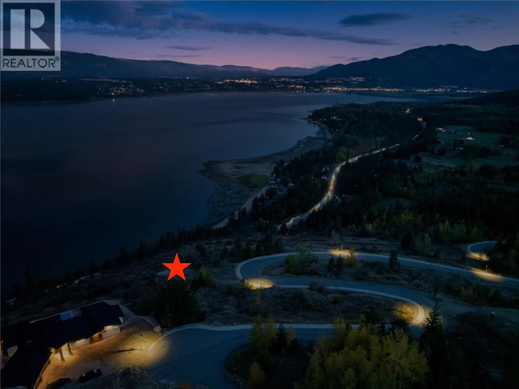 SL5 Kault Hill Road, Tappen, BC, V0E 2N2 - 28