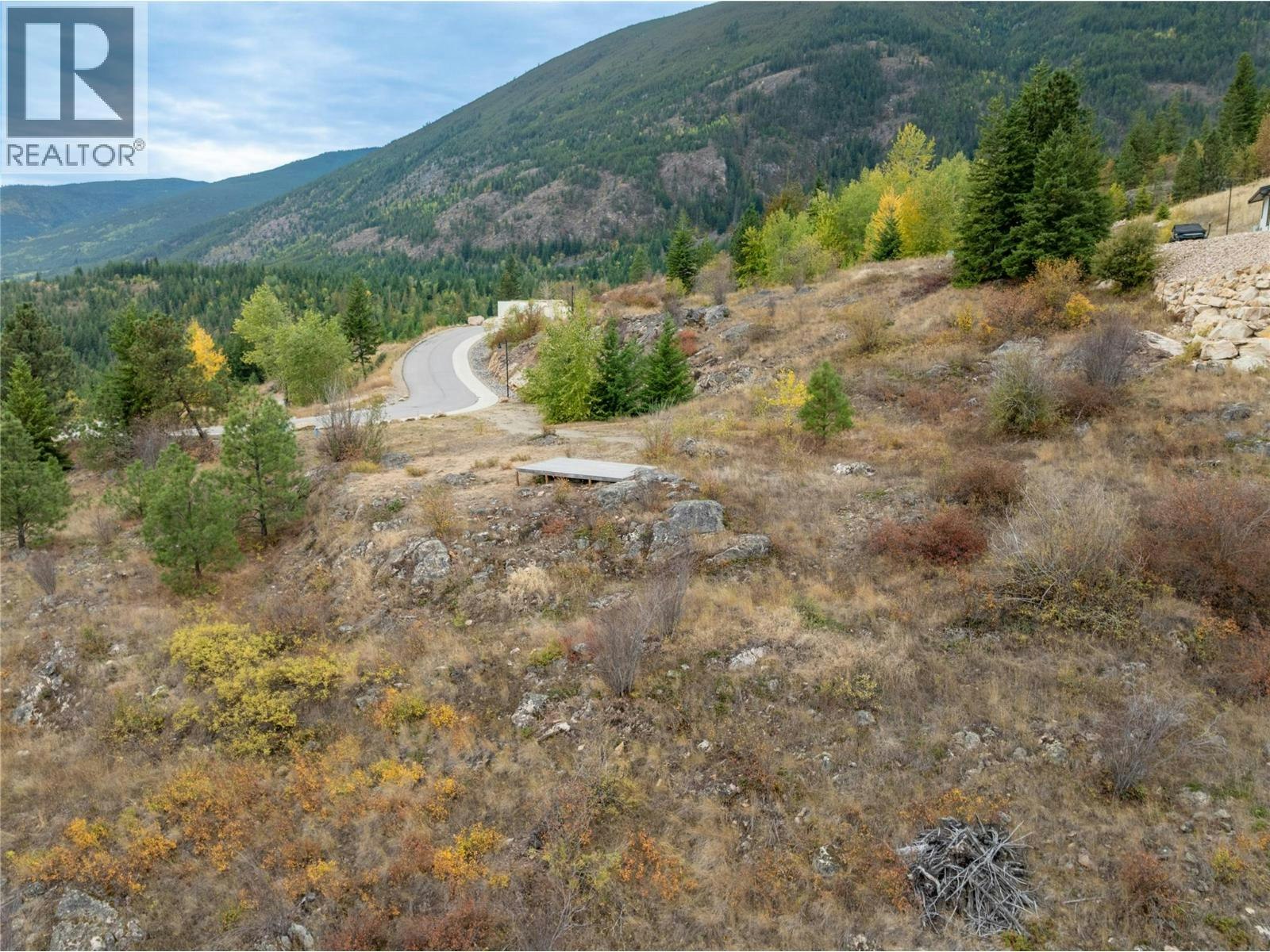SL5 Kault Hill Road, Tappen, BC, V0E 2N2 - 18