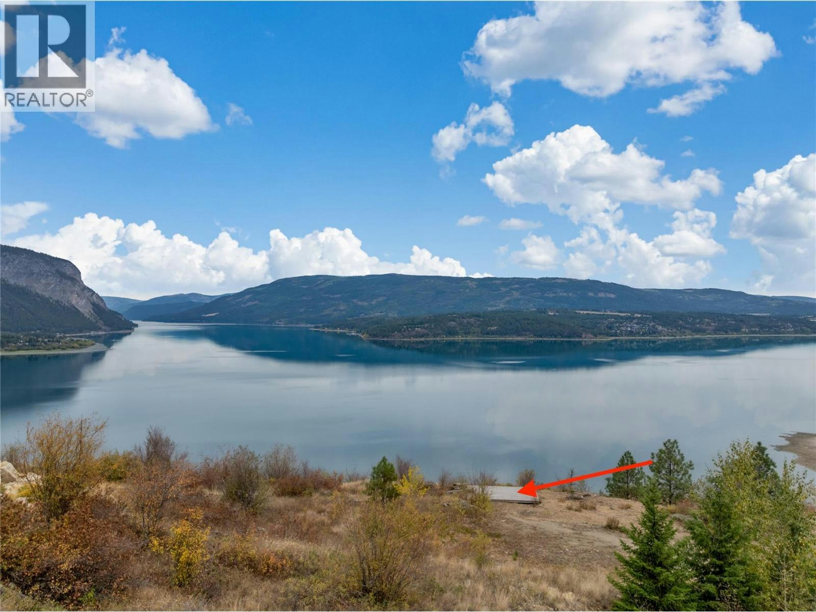 SL5 Kault Hill Road, Tappen, BC, V0E 2N2 - 14