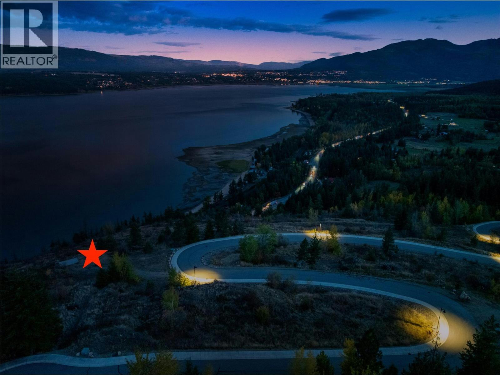 SL5 Kault Hill Road, Tappen, BC, V0E 2N2 - 27
