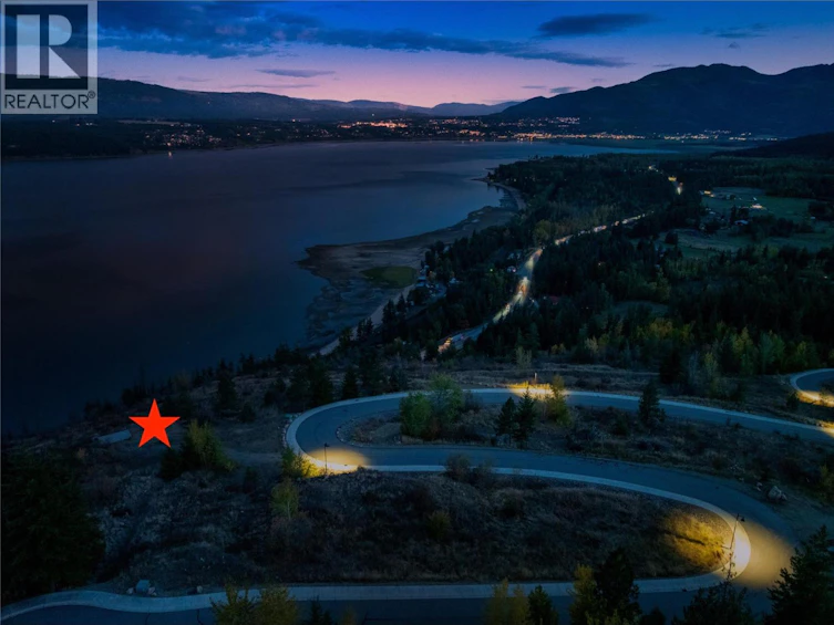 SL5 Kault Hill Road, Tappen, BC, V0E 2N2 - 27