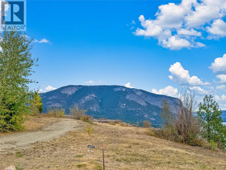 SL5 Kault Hill Road, Tappen, BC, V0E 2N2 - 20