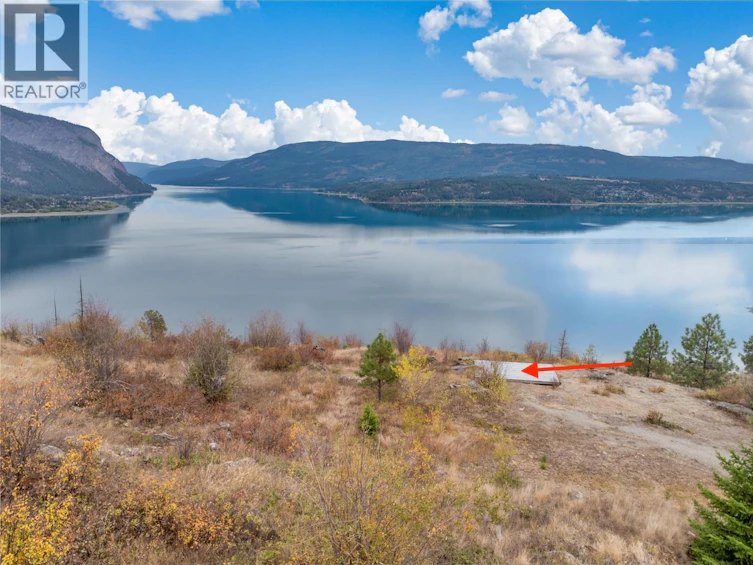 SL5 Kault Hill Road, Tappen, BC, V0E 2N2 - 15