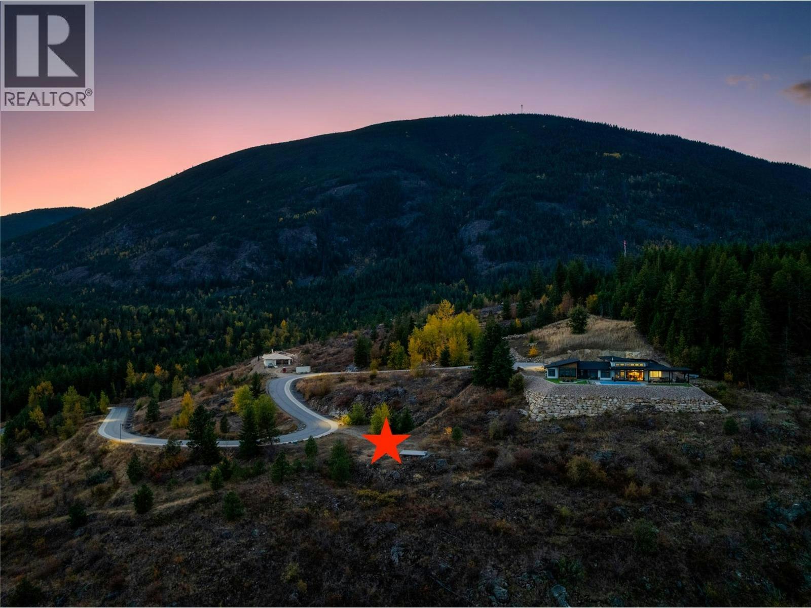 SL5 Kault Hill Road, Tappen, BC, V0E 2N2 - 24