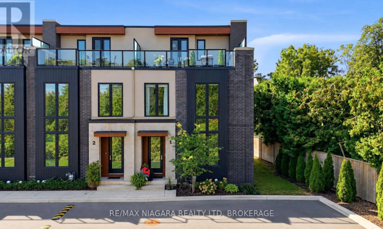 1-1397 York Road