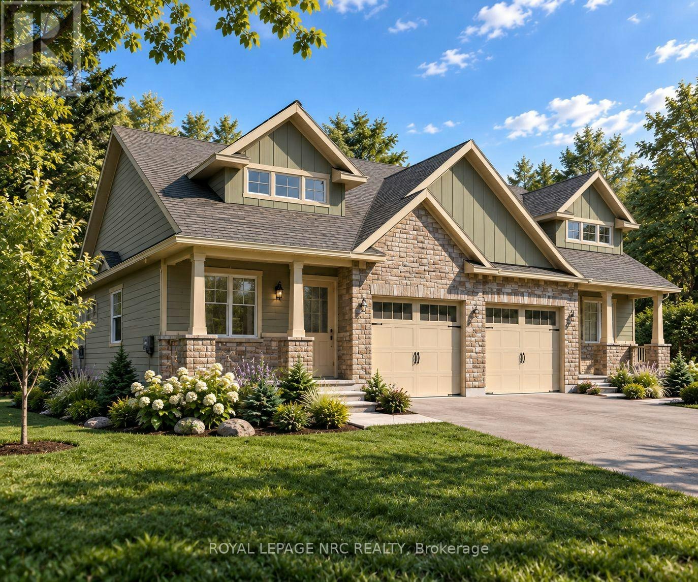 4070 Deroche Crescent, Lincoln, ON, L0R 2C0