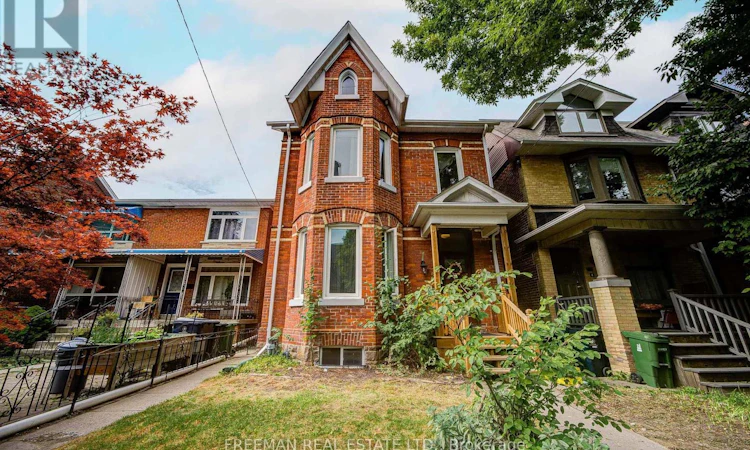 756 Euclid Avenue