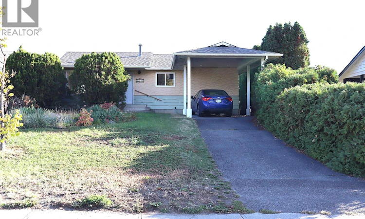 1233 Hook Drive