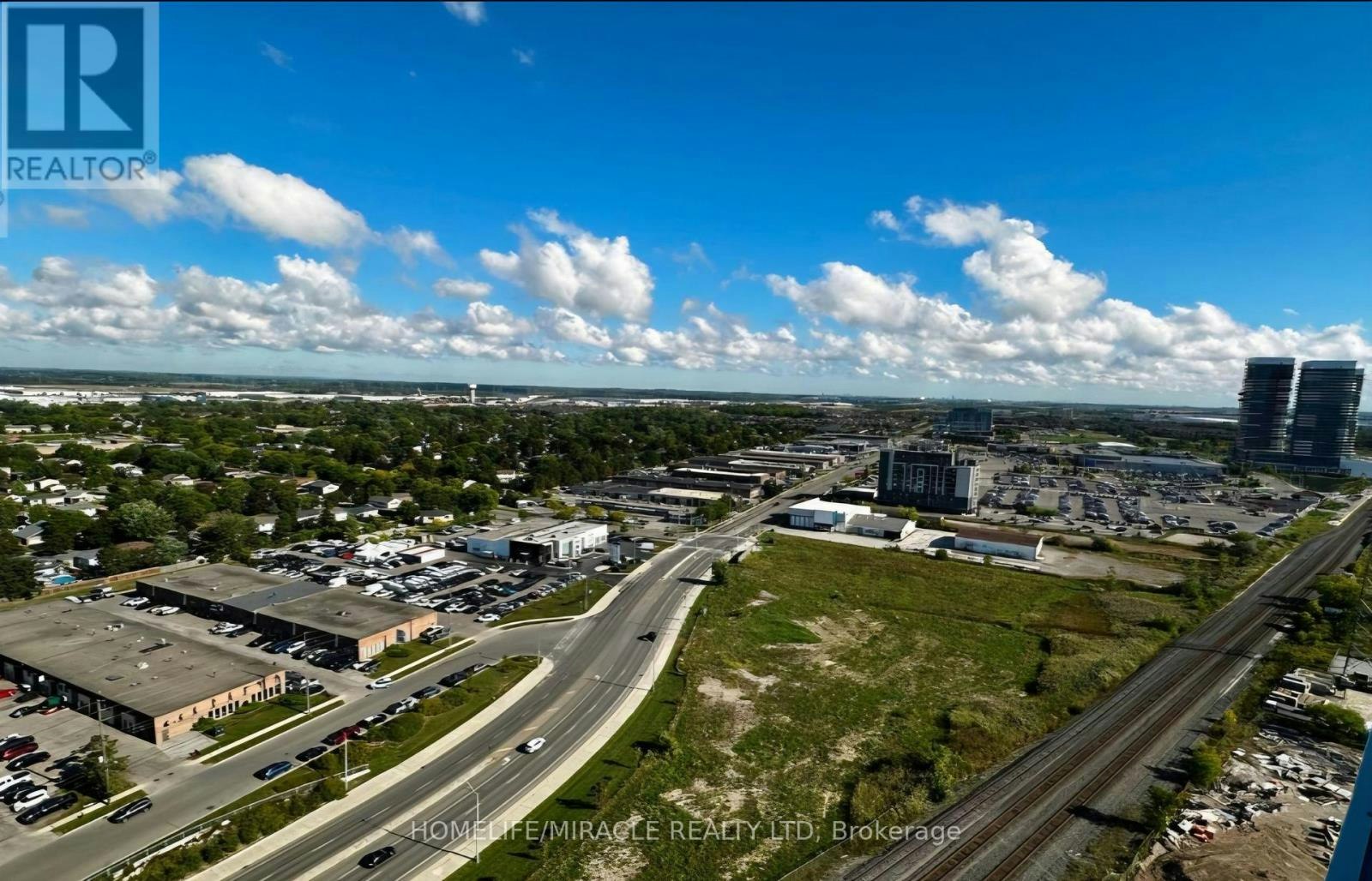 B-1502 125 Nipissing Road, Milton, ON, L9T 1R3 - 25