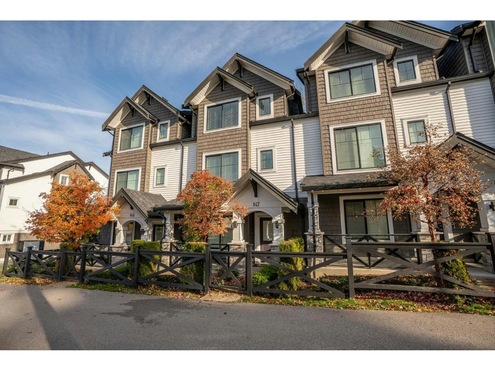 147-6030 142 Street, Surrey, BC, V3X 0J5 - 20