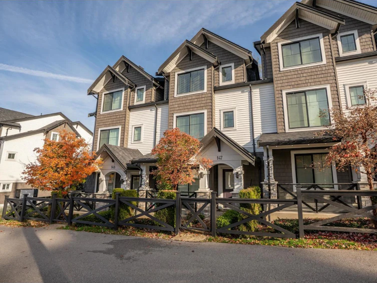147-6030 142 Street, Surrey, BC, V3X 0J5 - 20