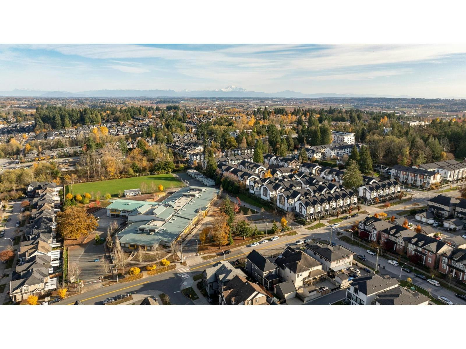 147-6030 142 Street, Surrey, BC, V3X 0J5 - 26