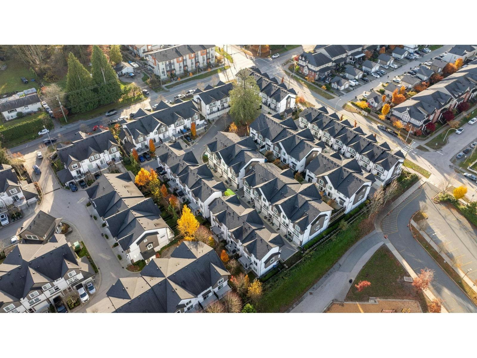 147-6030 142 Street, Surrey, BC, V3X 0J5 - 23