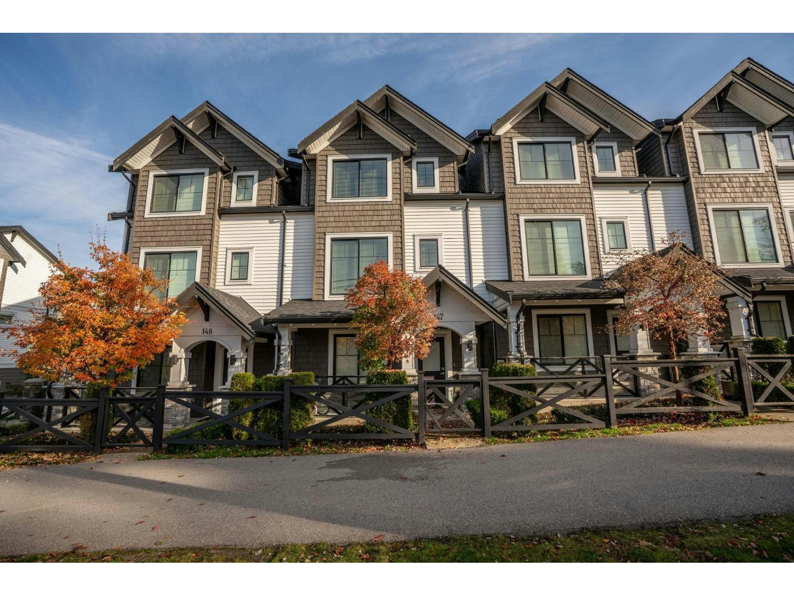 147-6030 142 Street, Surrey, BC, V3X 0J5 - 16