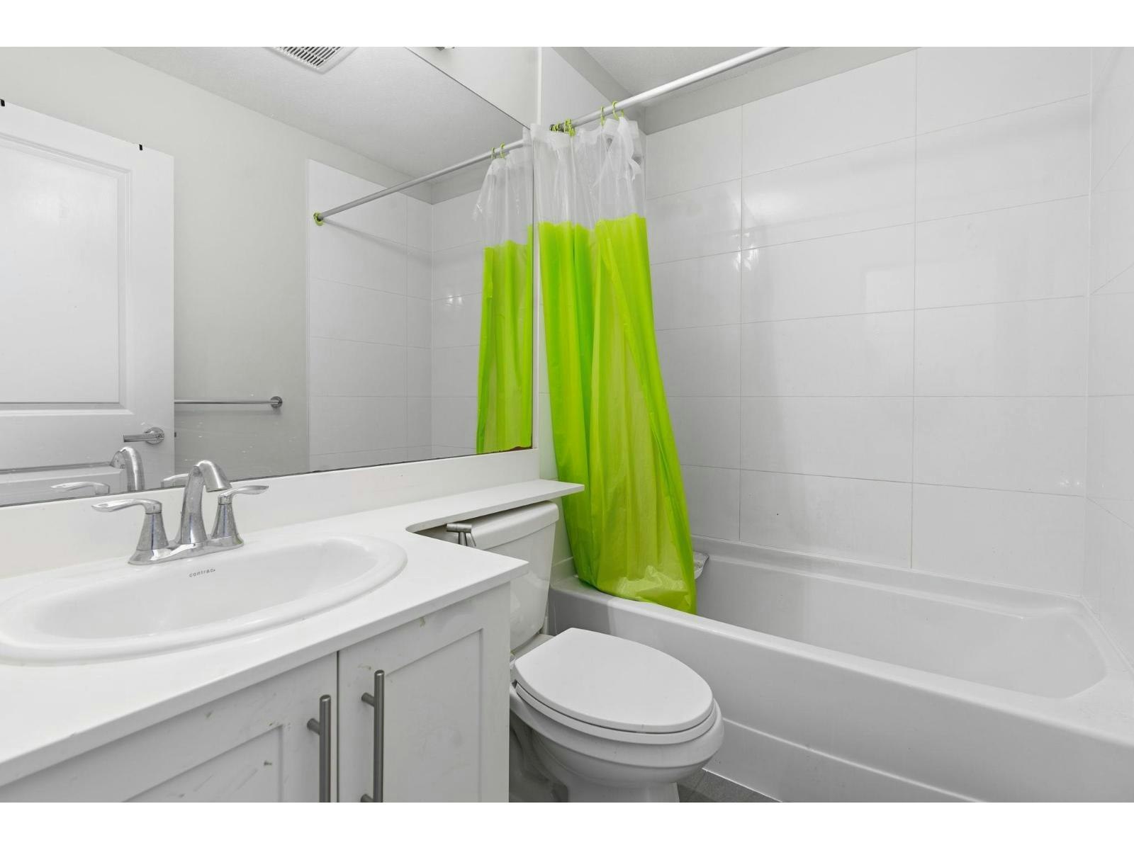 147-6030 142 Street, Surrey, BC, V3X 0J5 - 12