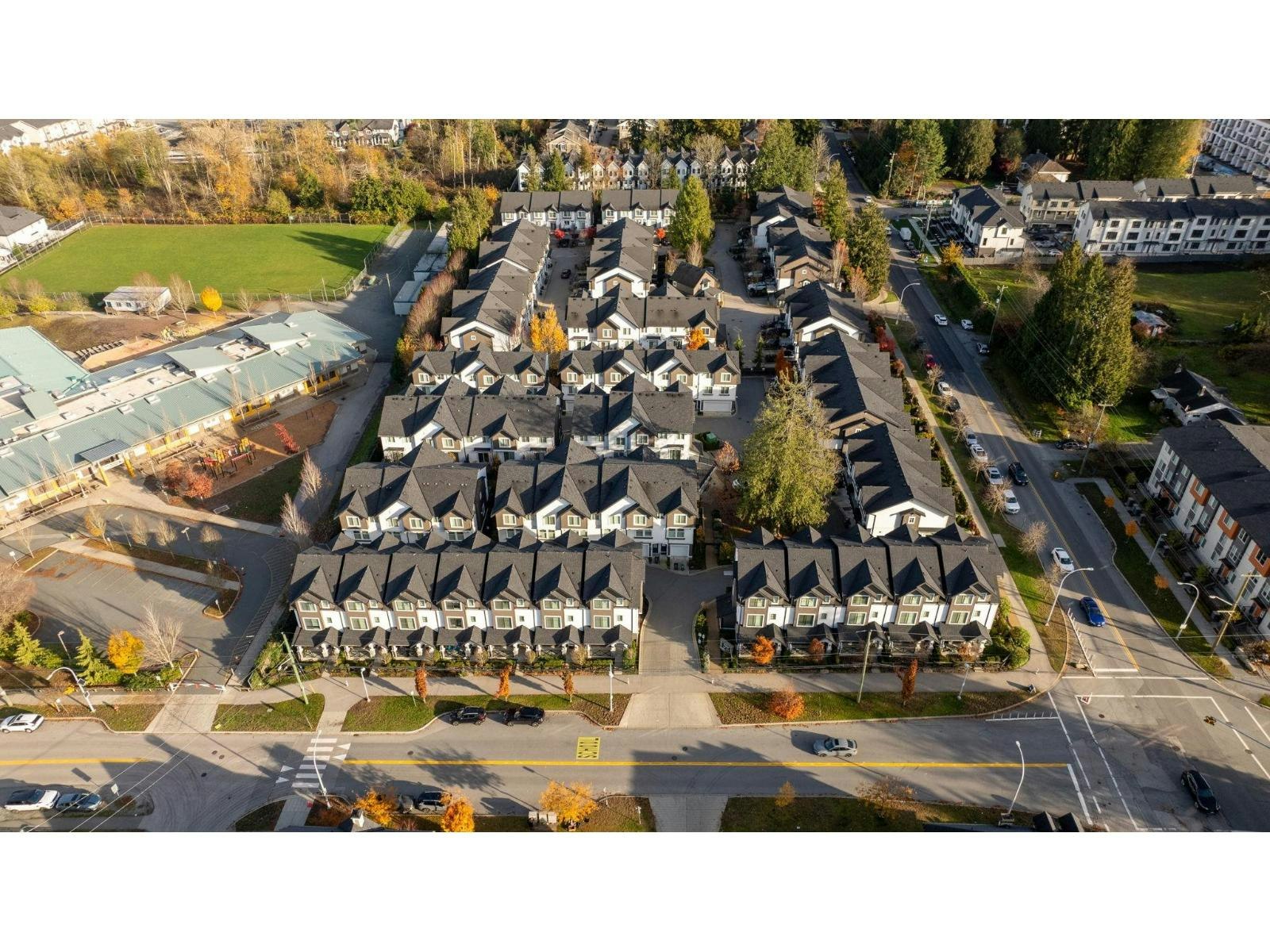 147-6030 142 Street, Surrey, BC, V3X 0J5 - 24
