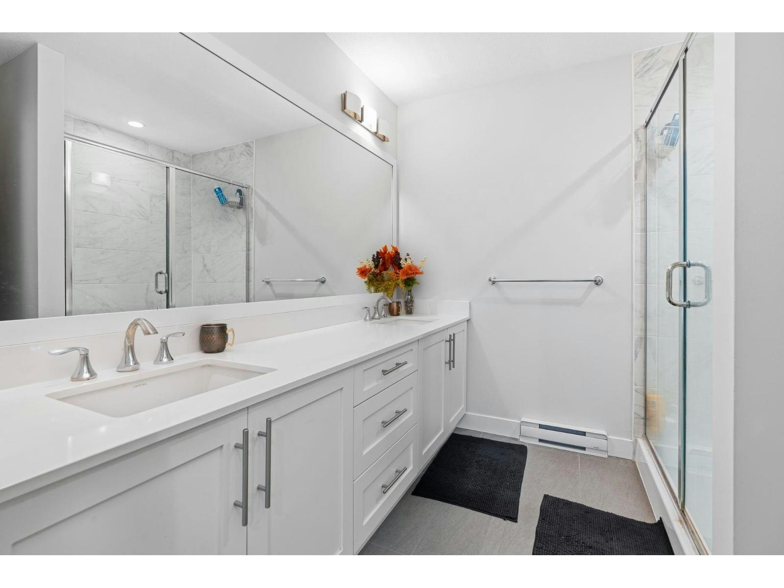 147-6030 142 Street, Surrey, BC, V3X 0J5 - 11
