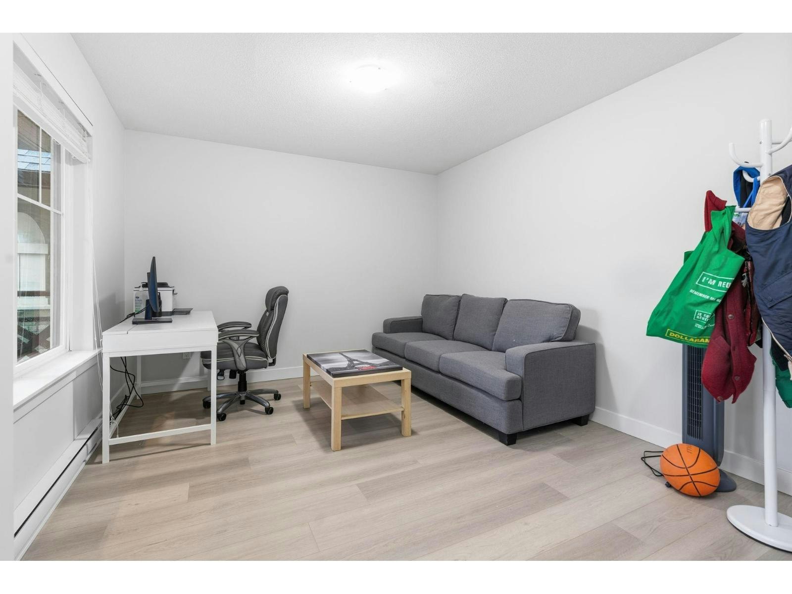 147-6030 142 Street, Surrey, BC, V3X 0J5 - 15