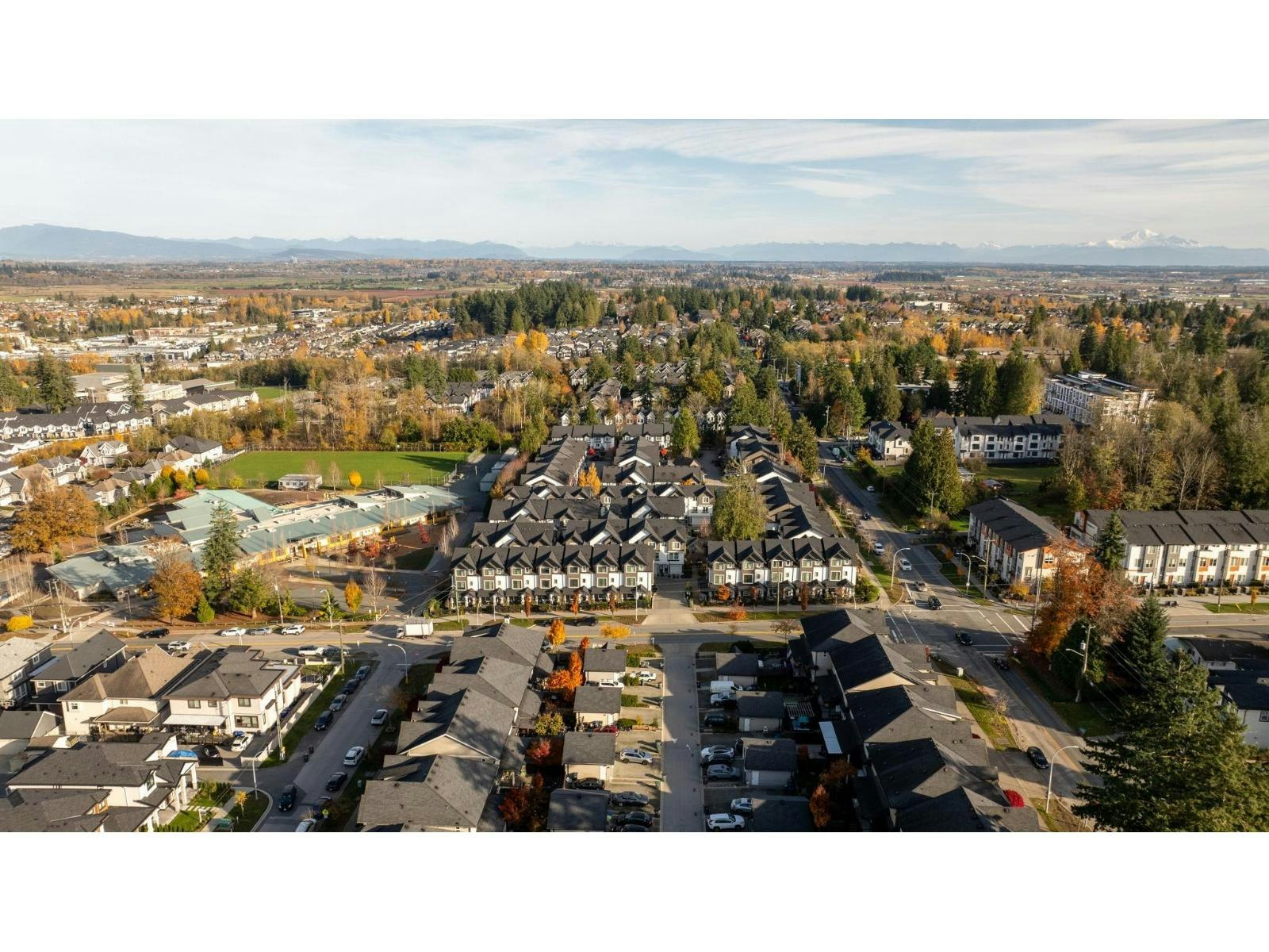 147-6030 142 Street, Surrey, BC, V3X 0J5 - 29