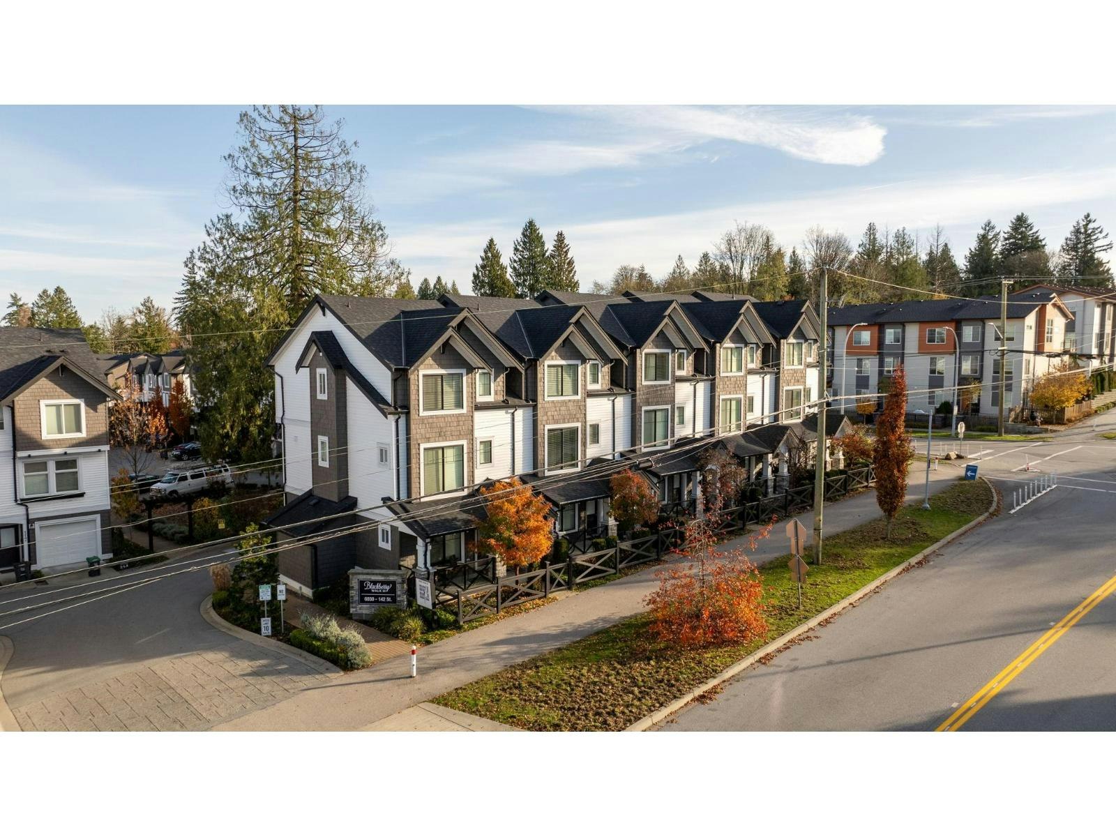 147-6030 142 Street, Surrey, BC, V3X 0J5 - 19
